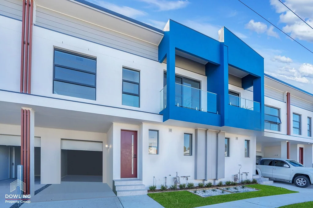 2/2a Wilkinson Street, Mayfield, NSW 2304