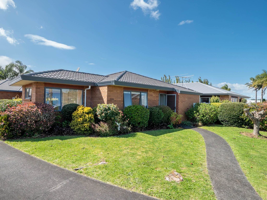 Kerikeri 2침실 Priced To Sell And Perfectly Positioned