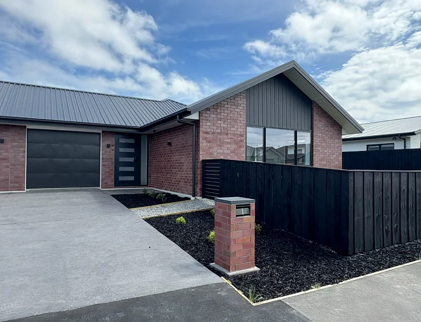 1a Hunia Place, Yaldhurst, Christchurch, 3 slaapkamers, 2 badkamers, House