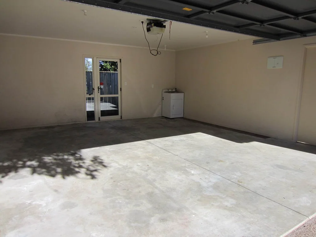 Easy Living in Mt Roskill!
