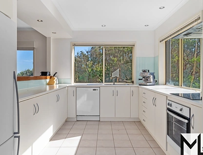 29 Paradise Drive, St Andrews Beach, VIC 3941, 4部屋, 2バスルーム, House