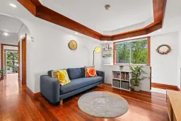 4/60 Tennent Parade, Hurlstone Park