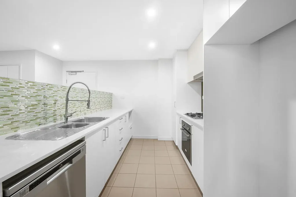 707/18-26 Romsey Street, Waitara, NSW 2077