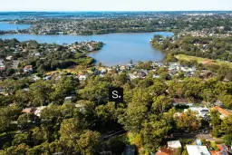 34 Caravan Head Road, Oyster Bay