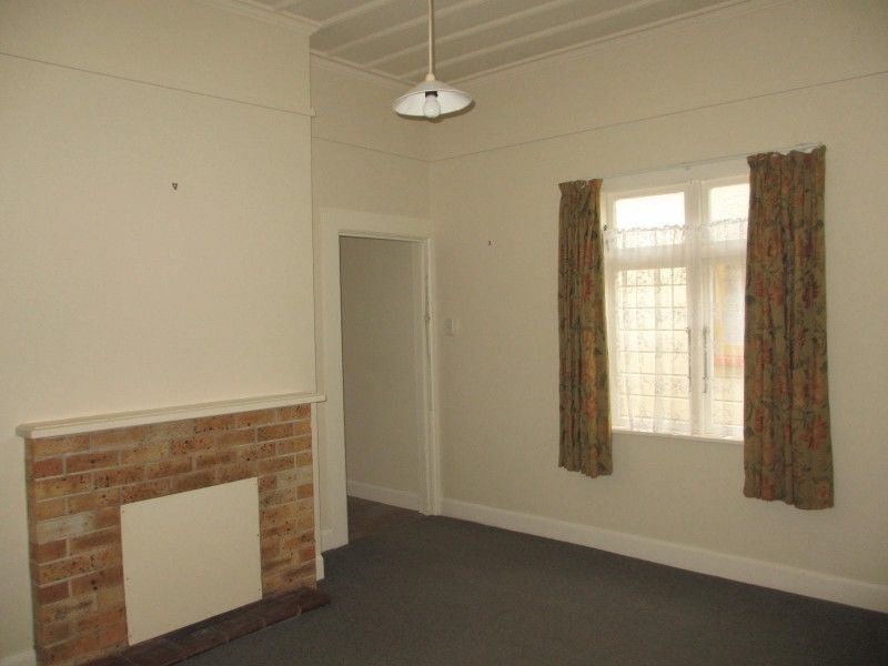 8 Joseph Street, West End, Palmerston North, 2 Schlafzimmer, 1 Badezimmer