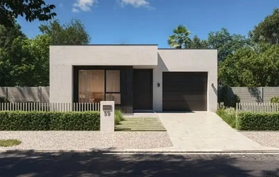 Address Withheld, Bonnyrigg, NSW 2177, 4 Schlafzimmer, 2 Badezimmer, House