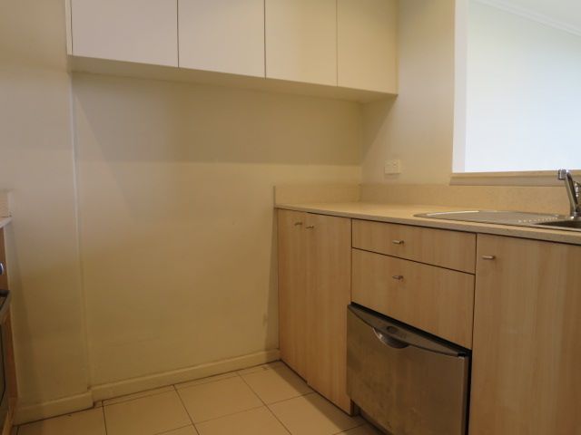 UNIT 303 144-152 MALLETT ST, CAMPERDOWN NSW 2050, 0 कमरे, 0 बाथरूम, Studio