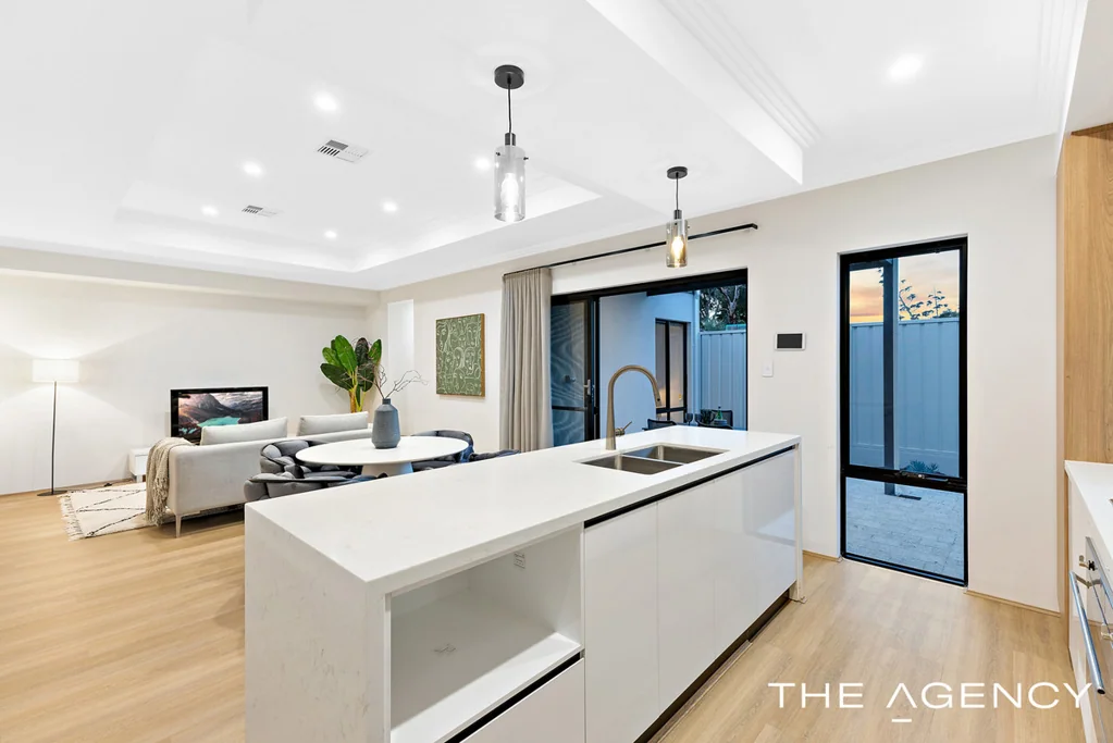 323b Marmion Street, Melville, WA 6156