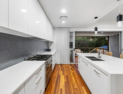 8a Gloucester Street, Ormiston, QLD 4160, 4 ਕਮਰੇ, 2 ਬਾਥਰੂਮ, House