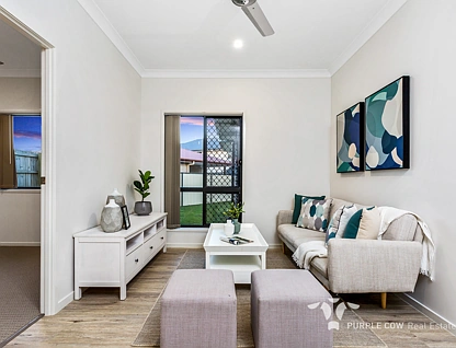 40 Stringybark Street, Spring Mountain, Brisbane - Southern Region, 4 ਕਮਰੇ, 2 ਬਾਥਰੂਮ, House