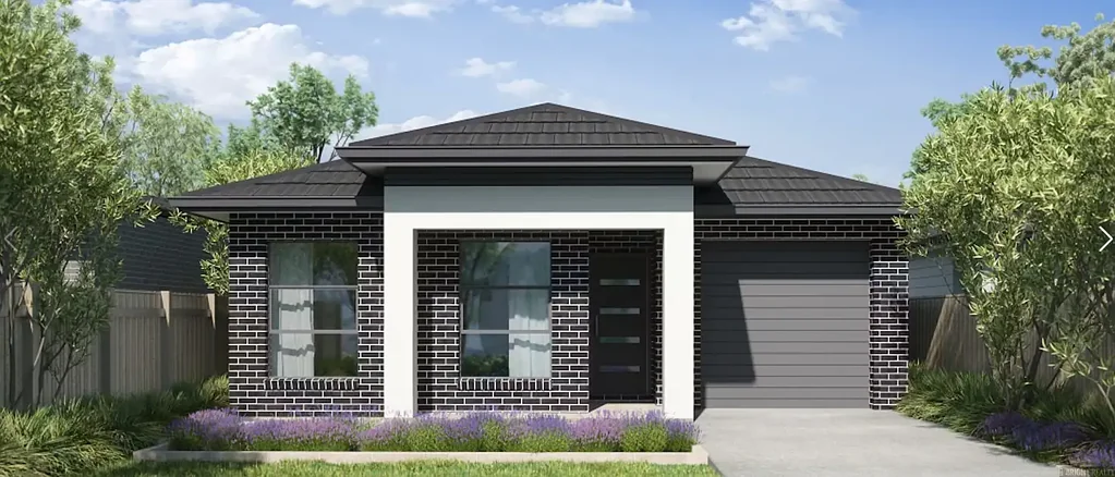 Oakville 4 Slaapkamer Amazing Single Storey House in Oakville - Registered