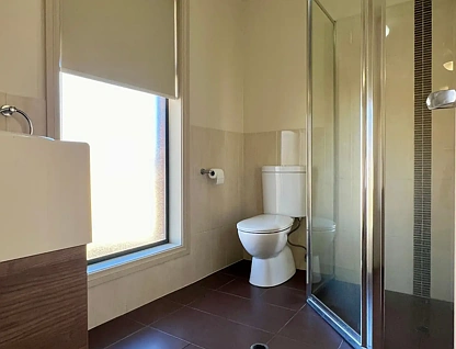 14 Darragh Street, Whyalla Playford, Outback, 3 غرف, 2 حمامات, House
