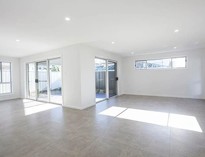 11A Cowries Avenue, Shell Cove, South Coast, 4部屋, 2バスルーム, Townhouse
