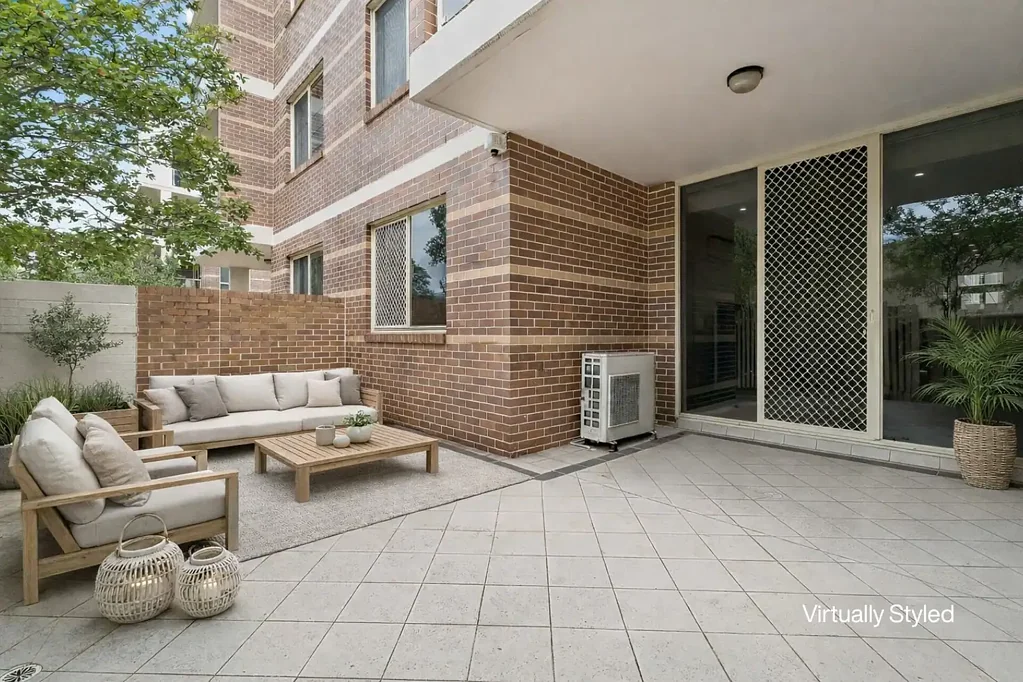 39/18 Day Street North, Silverwater, NSW 2128