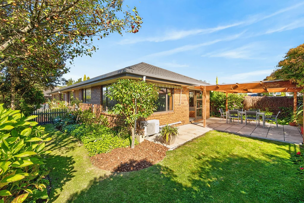 1/28A Studholme Street, Somerfield, Christchurch, Canterbury