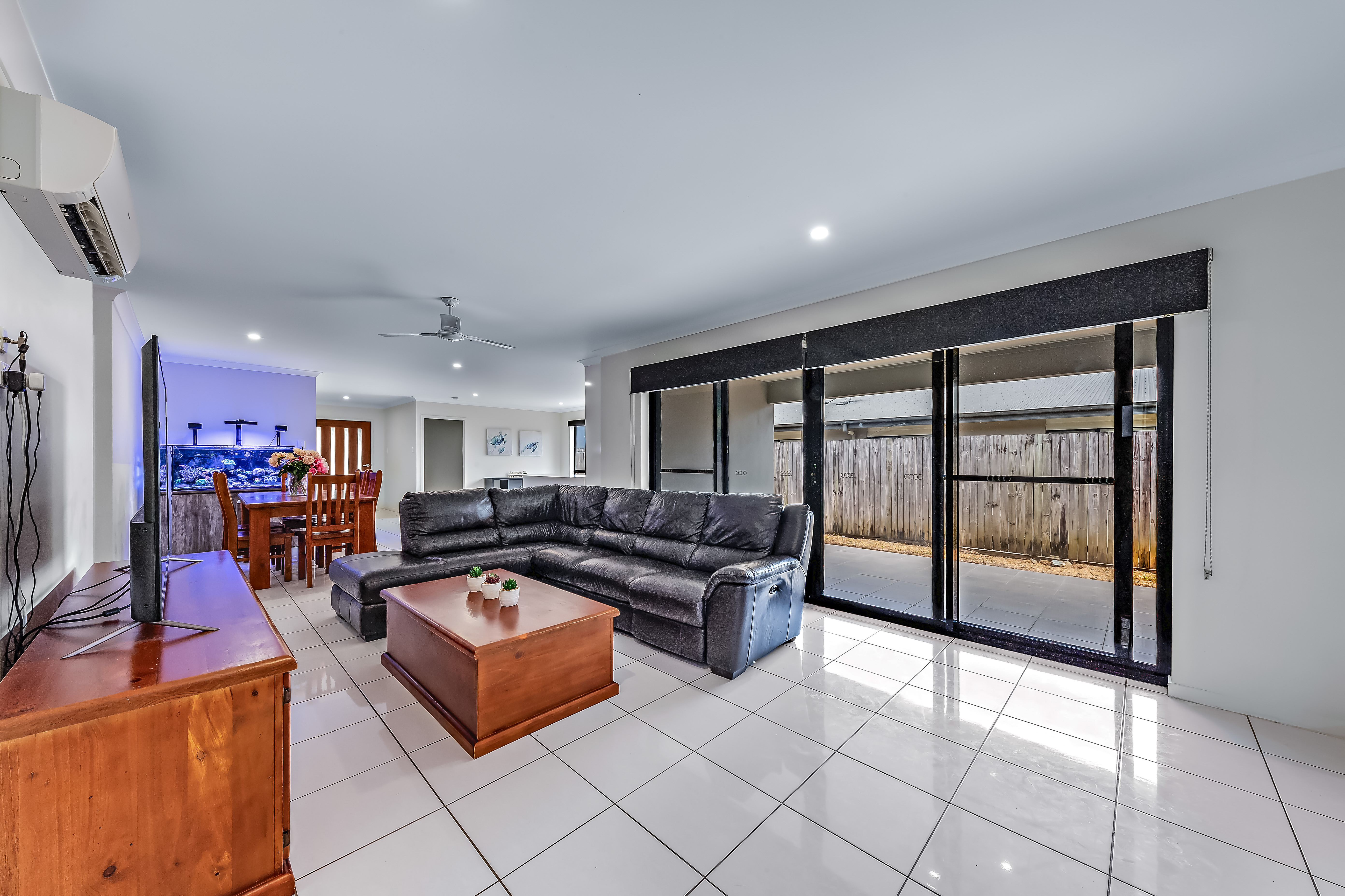 7 SPRINGFIELD CCT, CANNONVALE QLD 4802, 0 Schlafzimmer, 0 Badezimmer, House