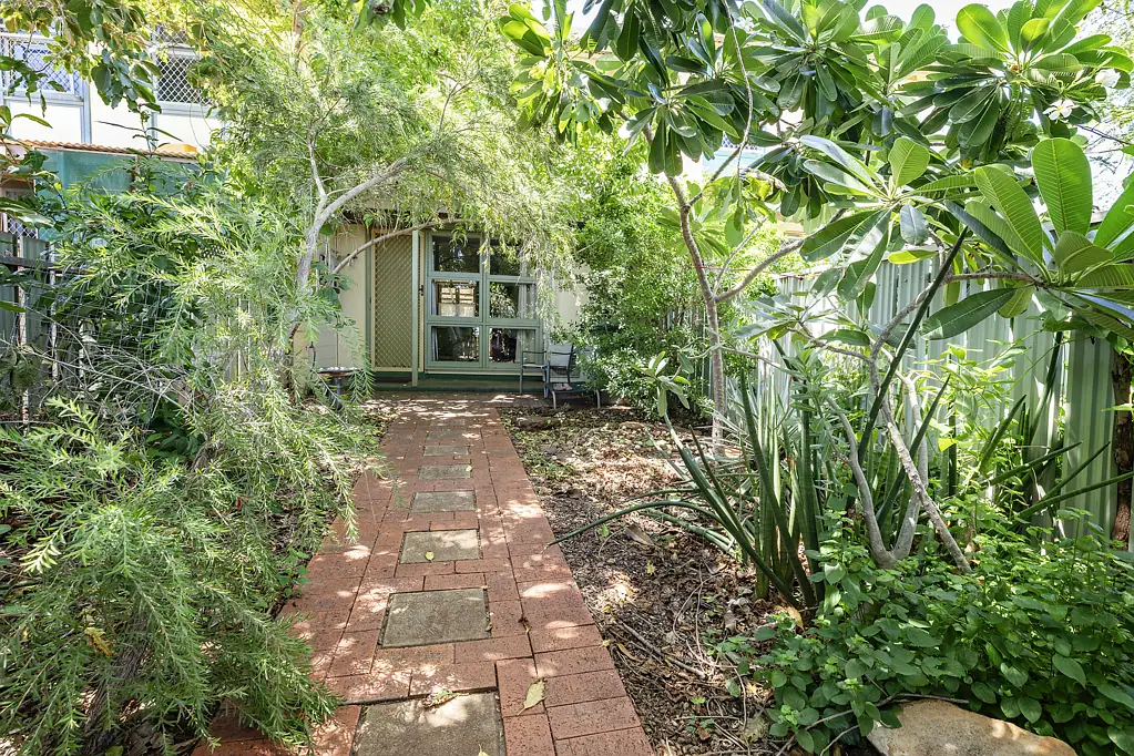 Derby 2침실 Affordable & Secure Investment or First Home Opportunity