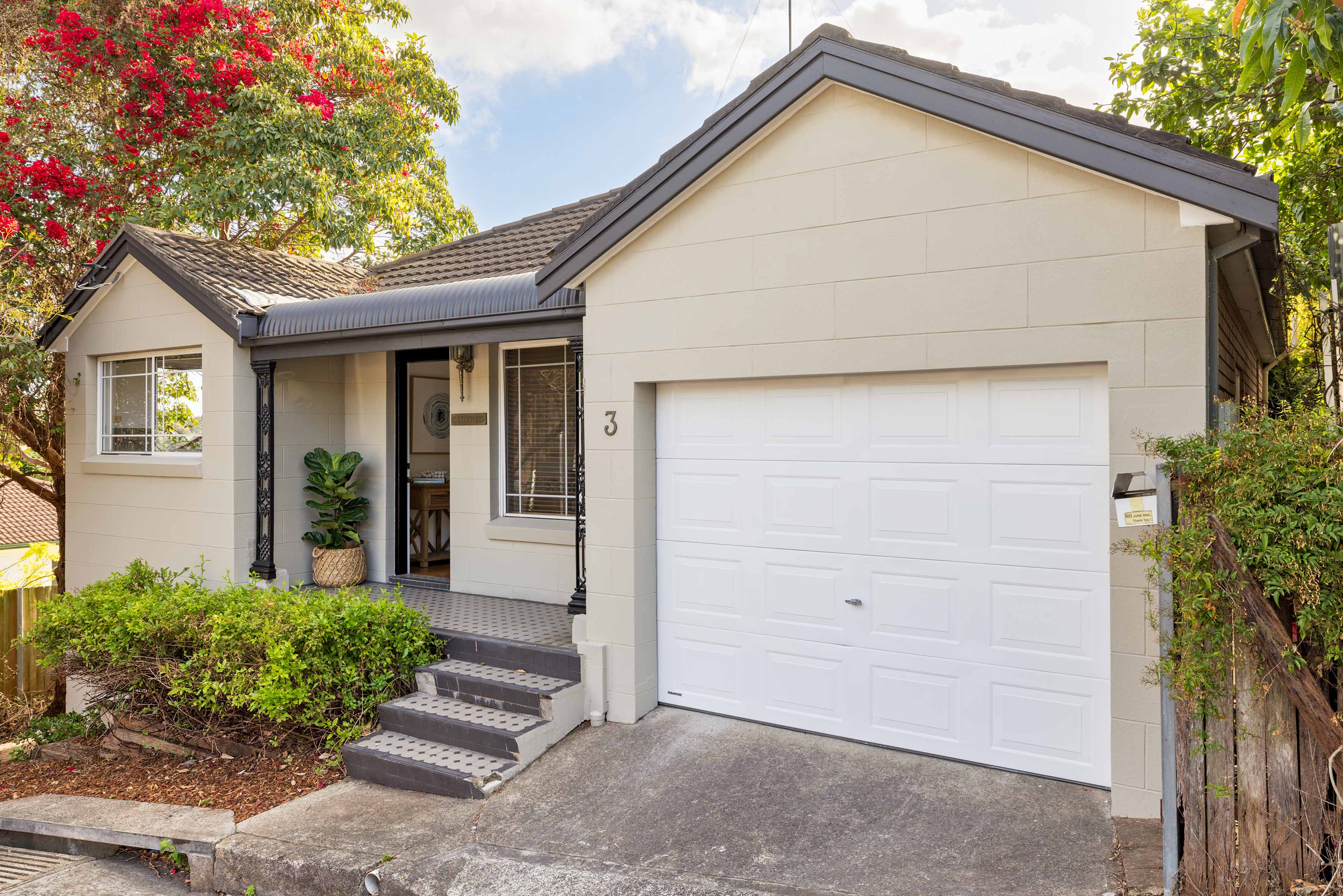 3 HOWARD PL, HUNTERS HILL NSW 2110, 0 ਕਮਰੇ, 0 ਬਾਥਰੂਮ, House