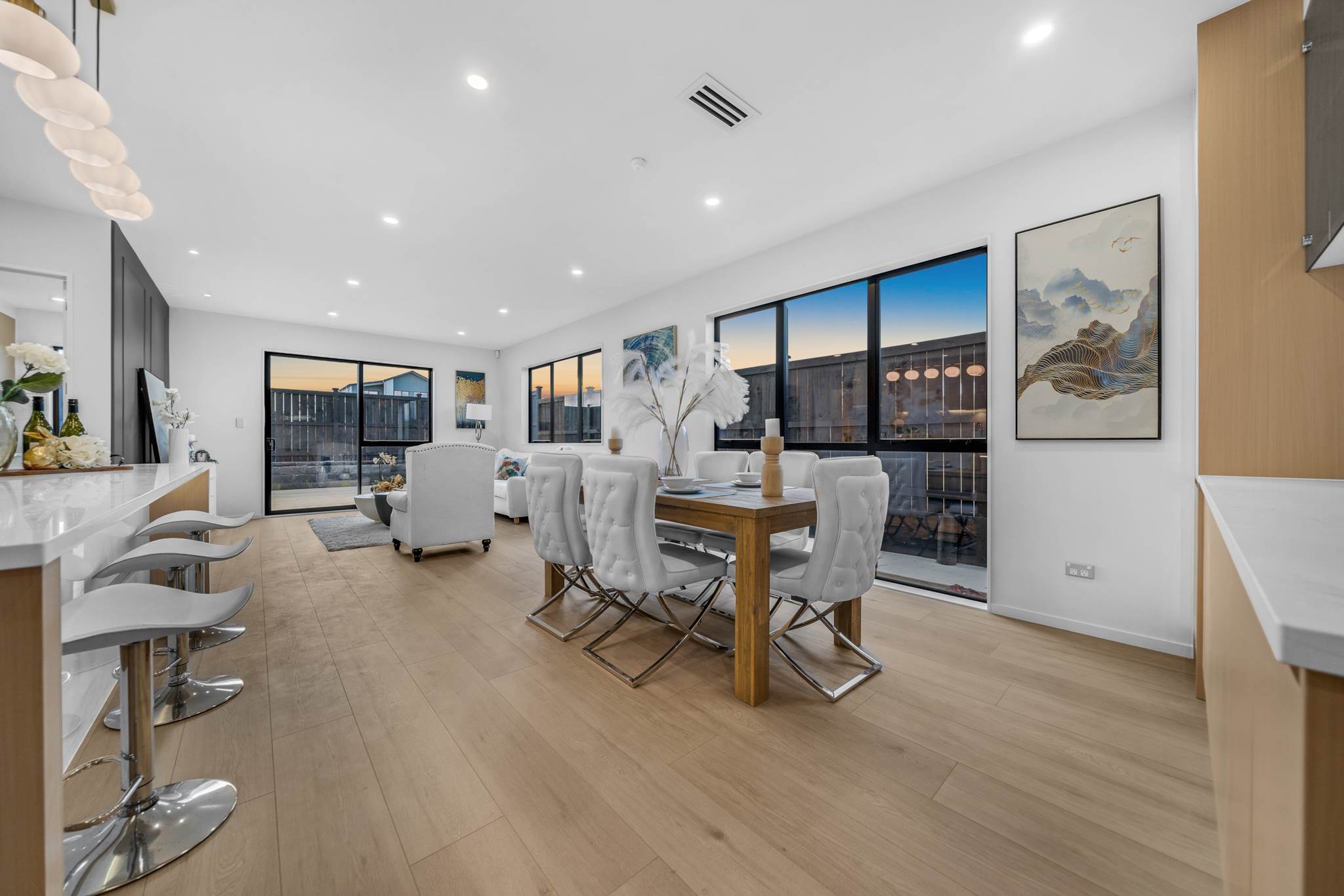 10 Fern Drive, Karaka, photo 8