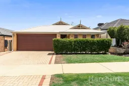 19 Lakewood Terrace, Clarkson