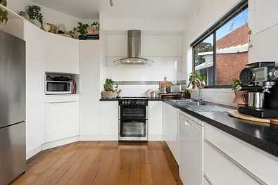 5 Hotham Street, Beaumaris, VIC 3193, 3房, 2浴, House
