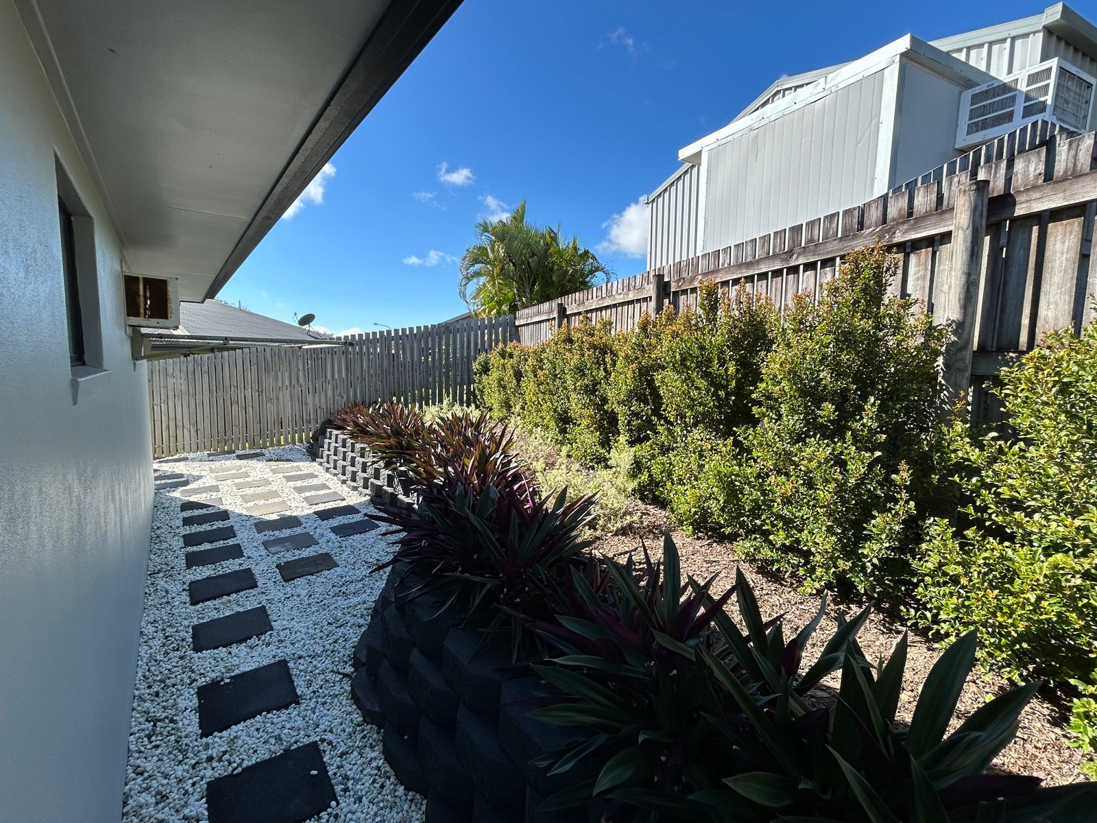 5 TOWNSEND ST, BUCASIA QLD 4750, 0 Bedrooms, 0 Bathrooms, House