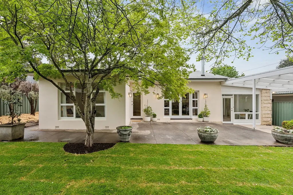232 Longwood Road, Heathfield, SA 5153