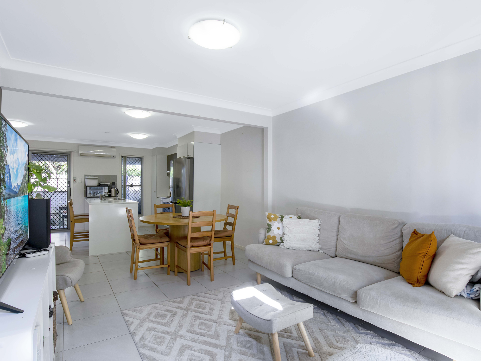 UNIT 9 1 GUMVIEW ST, ALBANY CREEK QLD 4035, 0 Schlafzimmer, 0 Badezimmer, Townhouse