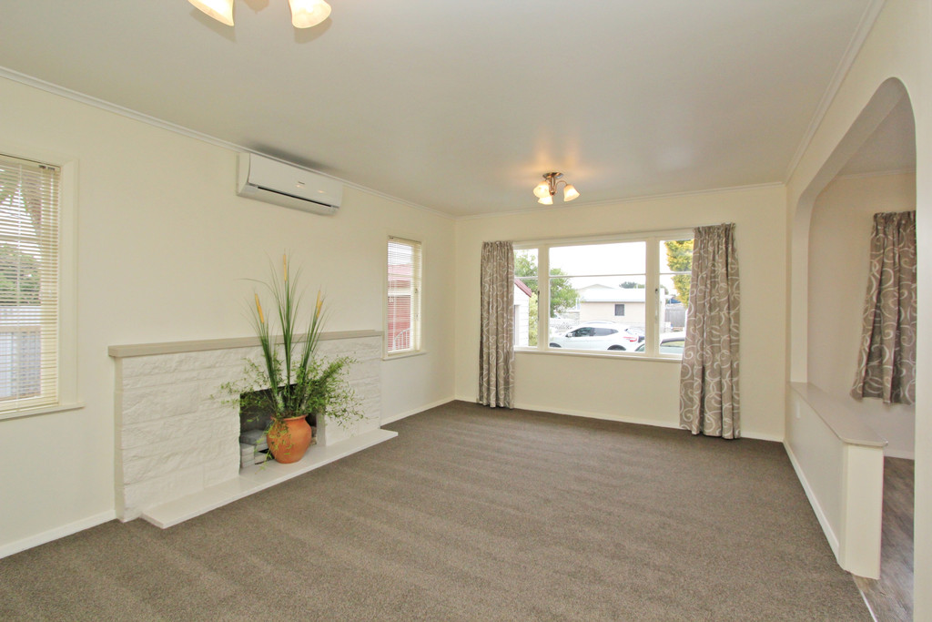 24 Trinity Crescent, Pirimai, Napier, 3 chambres, 1 salles de bain