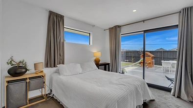 41 Chris Drive, Rolleston, Selwyn, 3 침실, 0 욕실, House