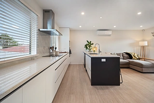 6/90 Point England Road, Pt England, Auckland City