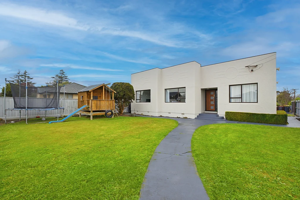 Shirley 3Habitaciones Step In, Add Value, Make It Yours