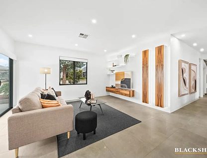 1 Nellie Street, Googong, NSW 2620, 4 ਕਮਰੇ, 2 ਬਾਥਰੂਮ, House