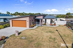 28 Haven Drive, Shearwater
