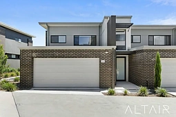10/2 Foulkes Street, Denman Prospect