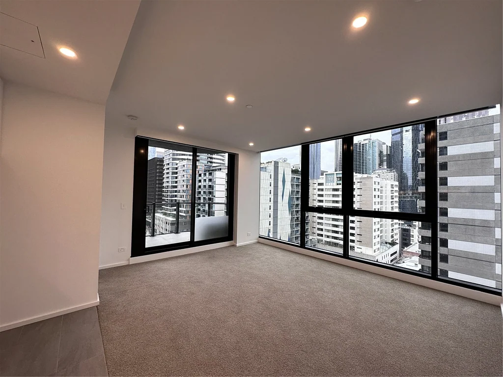 Brand New 2 bedroom 2 bath Apartment