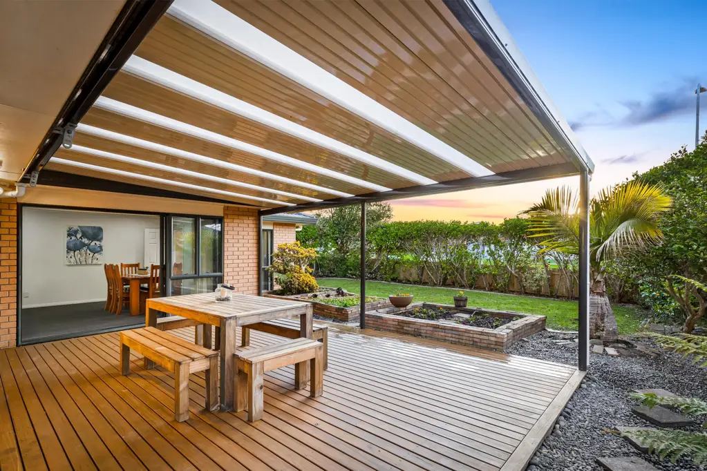 51 Semillon Avenue, Henderson, Waitakere City, Auckland