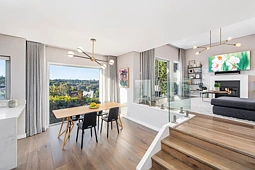 42A Carter Street, Cammeray