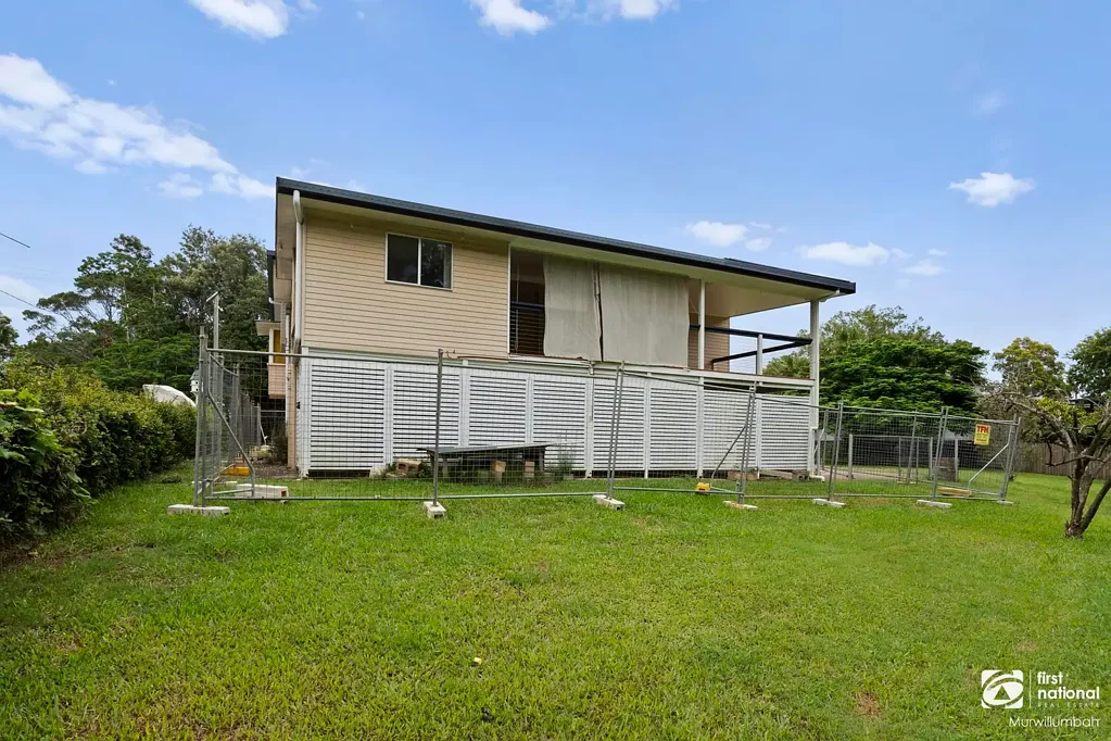 74 River Street, South Murwillumbah, NSW 2484