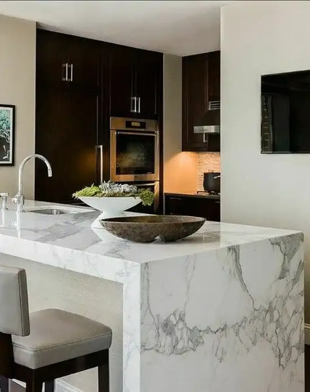 Marsden Park 3Phòng ngủ Great Opportunity First Home Buyers, Contact Now - 0431259487