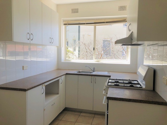 UNIT 4 438 MAROUBRA RD, MAROUBRA NSW 2035, 0房, 0浴, Unit