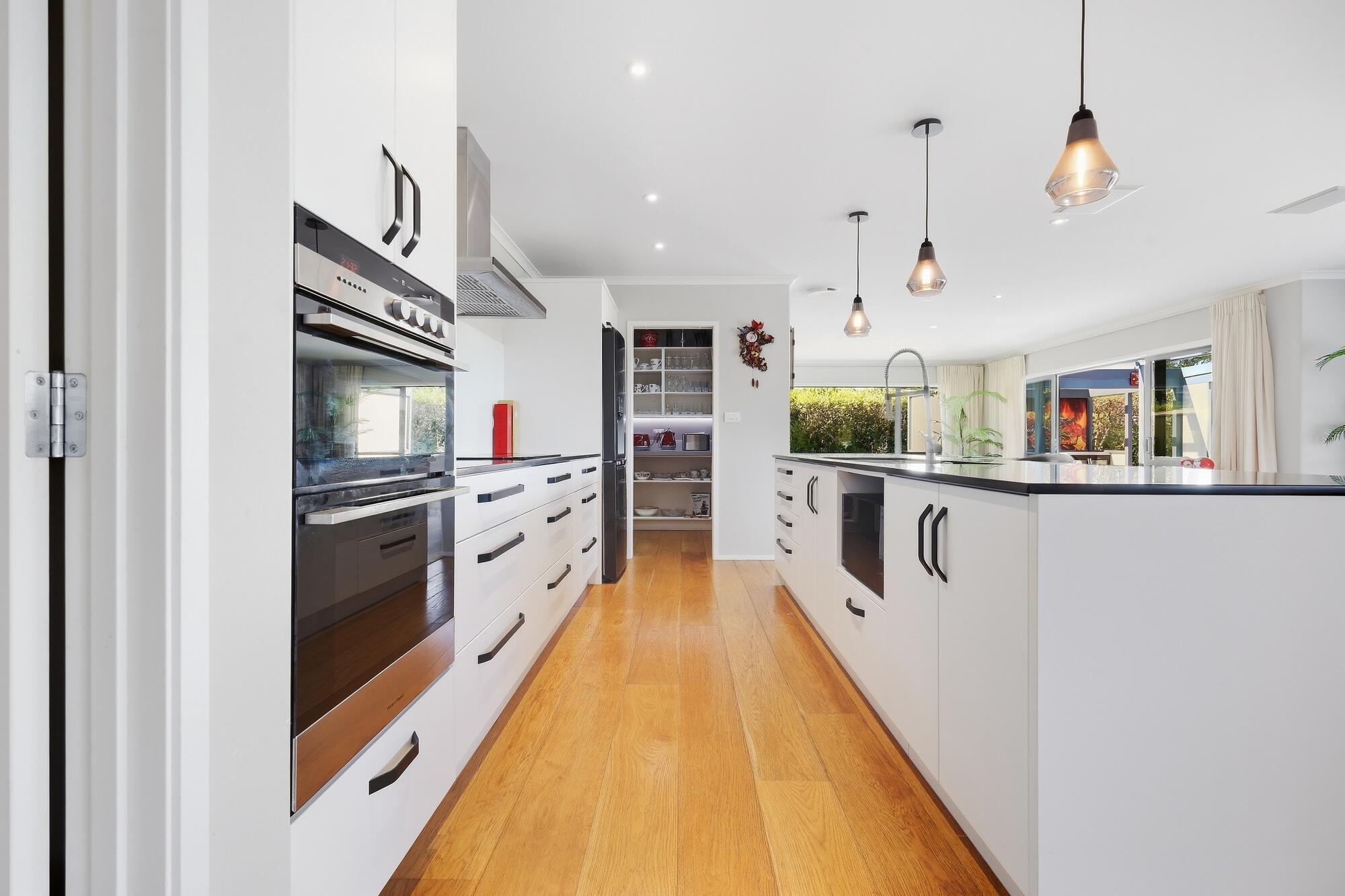 108 Vaughans Road, Long Bay, photo 11