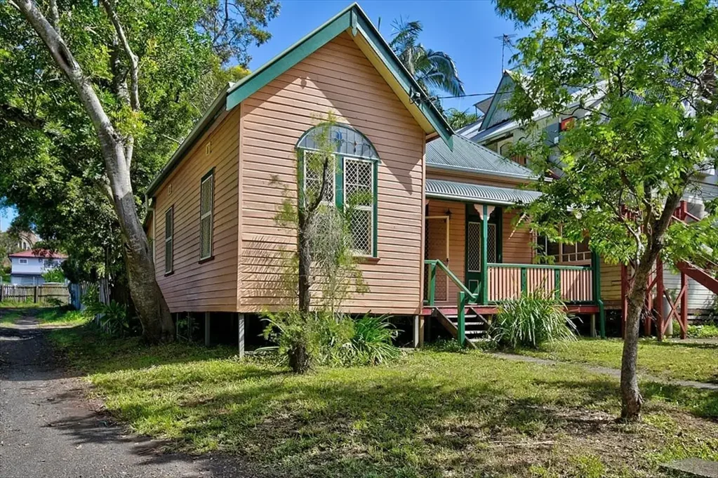 21 Little Keen Street, Lismore, NSW 2480