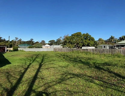 6 Cundle Road, Lansdowne, NSW 2430, 0房, 0浴, 建地