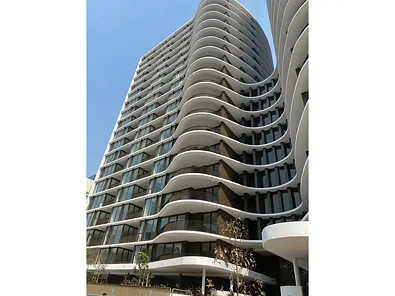 1906b/80 Waterloo Road, Macquarie Park, NSW 2113, 1 Bedrooms, 1 Bathrooms, Apartment