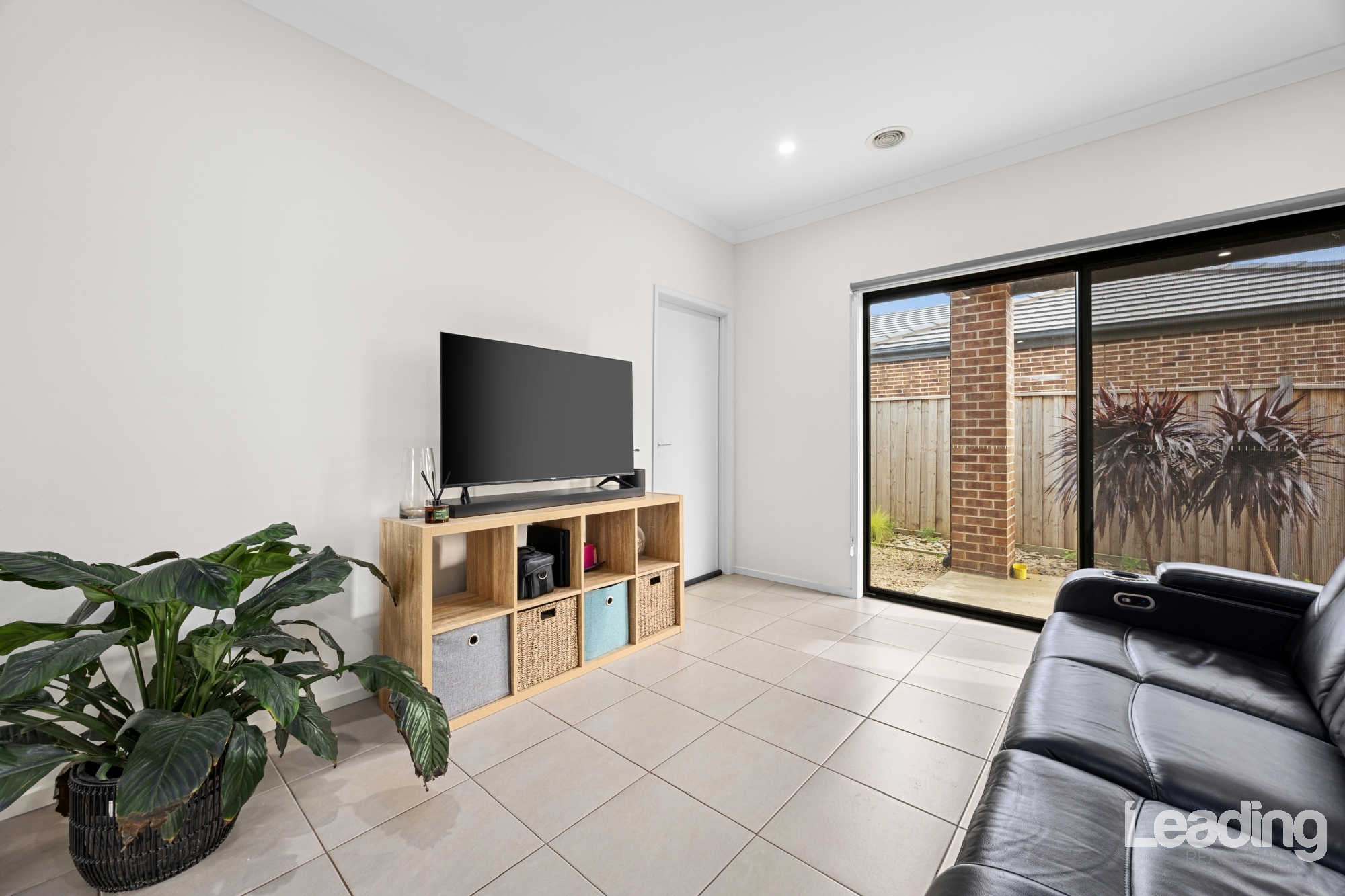 52 BUDBURST DR, SUNBURY VIC 3429, 0 રૂમ, 0 બાથરૂમ, House