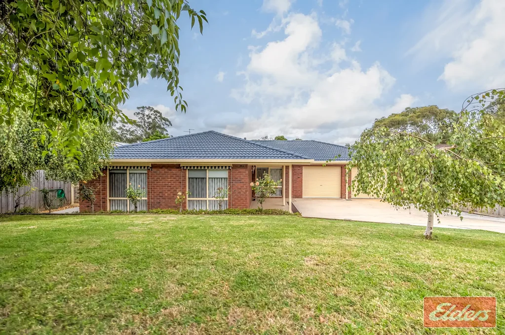 5 Windhaven Court, Warragul, VIC 3820