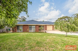 5 Windhaven Court, Warragul