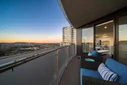 179/1 Anthony Rolfe Avenue, Gungahlin