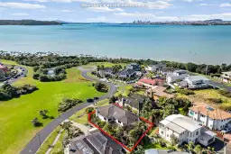 7 Onemana Way, Te Atatu Peninsula